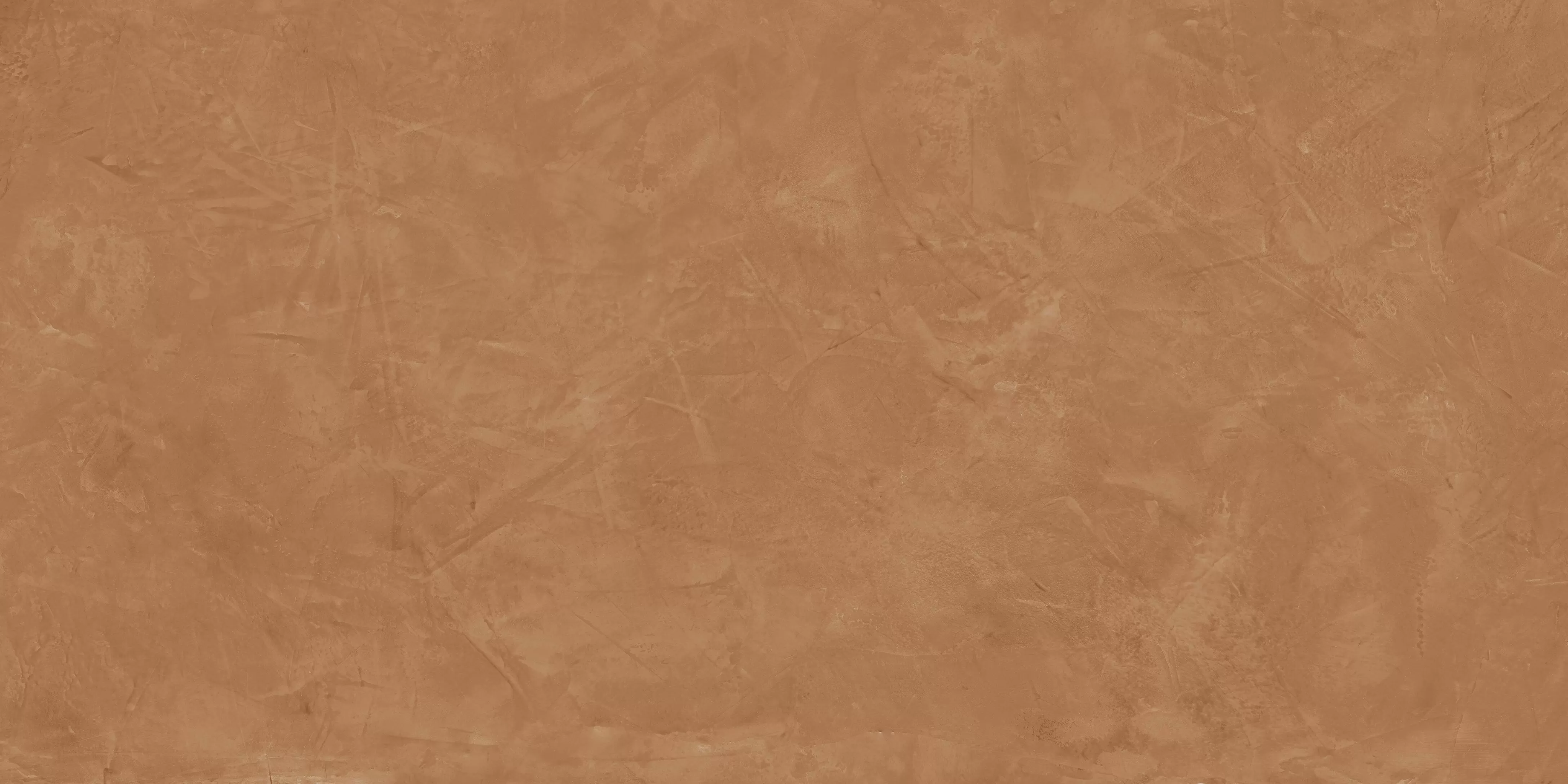 Керамогранит 610015000479 Thesis Senape Lap/Тезис Сенапе Лап 60X120