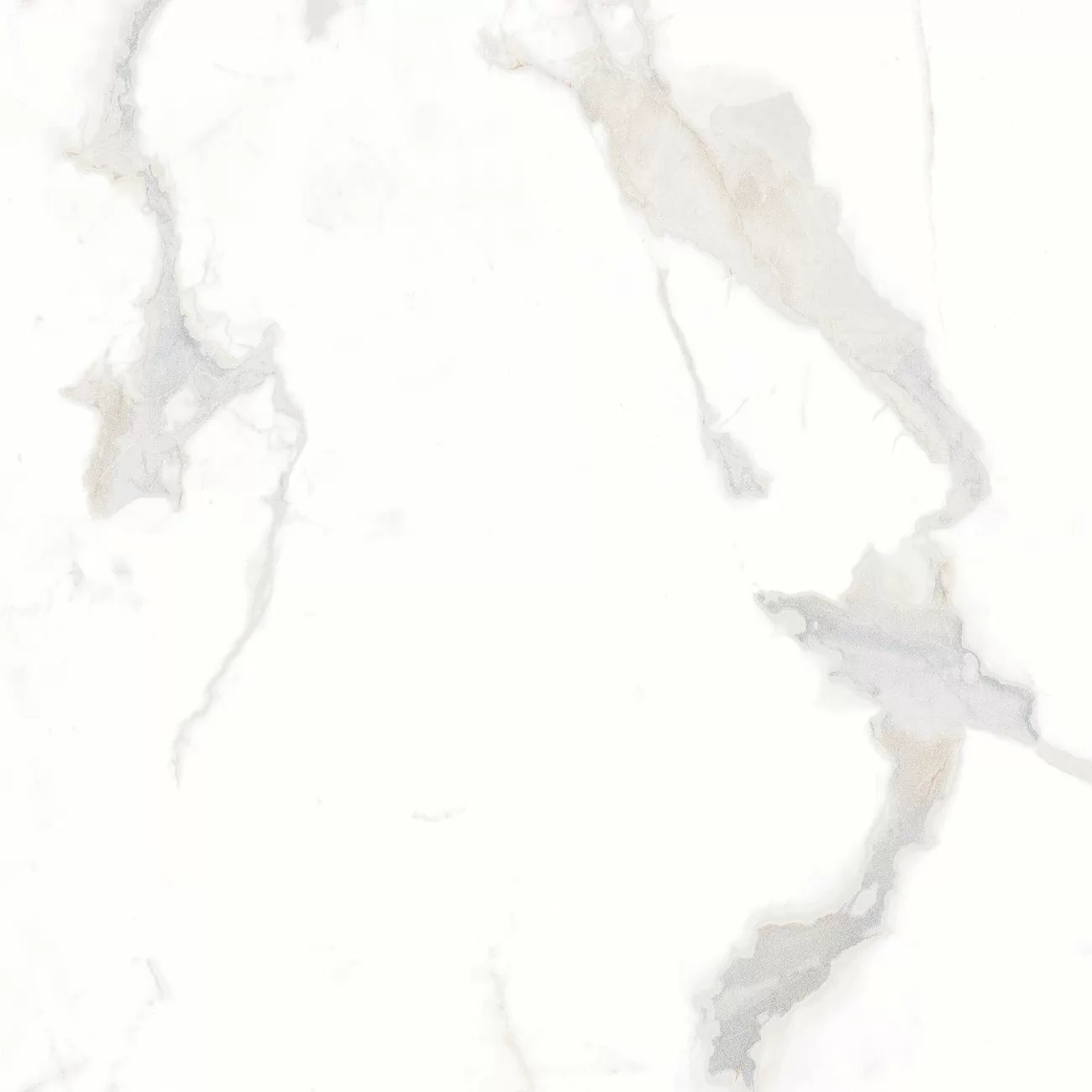 Керамогранит Statuario Marco Shiny Sugar 60x60