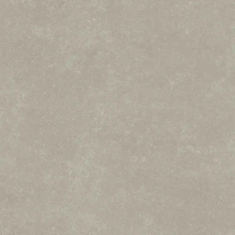 Керамогранит KM6060G0201R Касабланка HP серый светлый матовый обрезной 60x60x0,9