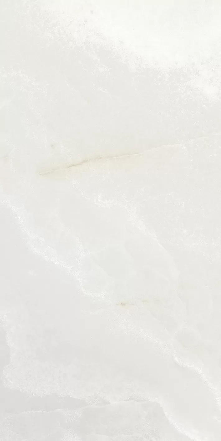 Керамогранит 769808 Reves De Rex Perle Glossy Rett 30x60
