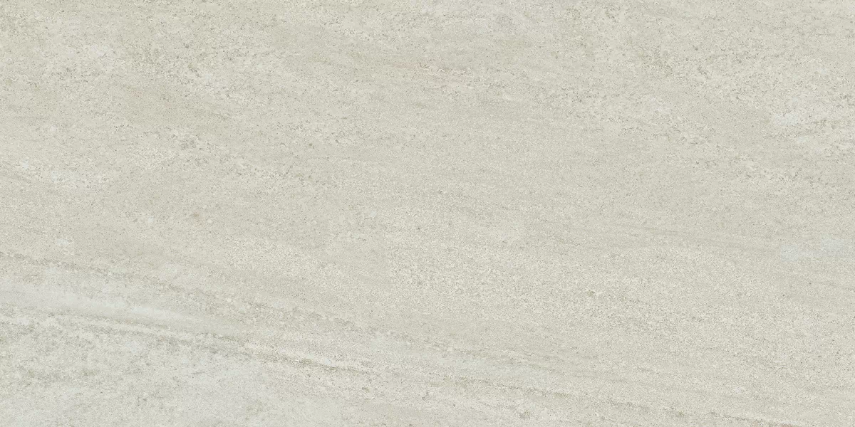 Керамогранит K952673R0001LPER Noa бежевый матовый 60x120