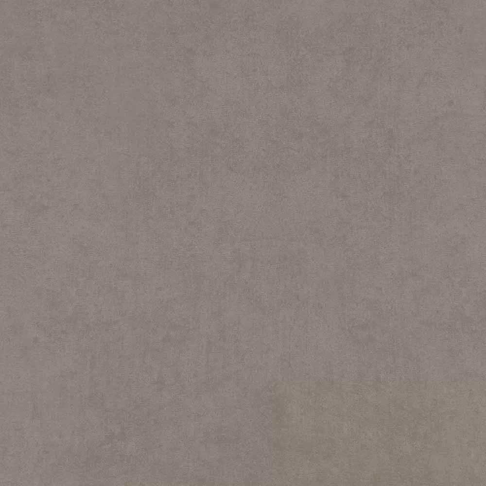 Керамогранит CA01 Cave неполированный 30x30