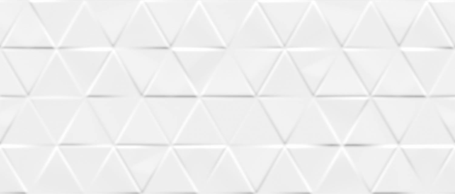Плитка SADA BLANCO 30X70