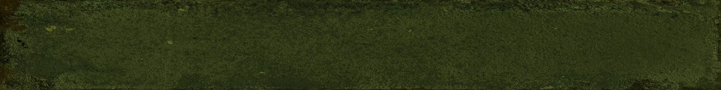Плитка Cerdena Pevero 5x40