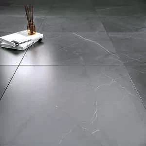 Керамогранит LM 0069 Lima серый 60х60