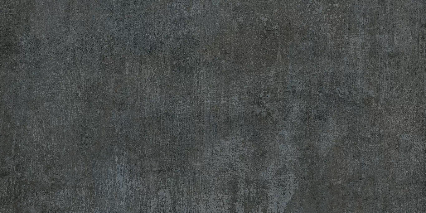 Керамогранит Oneway Night Lapado 60x120