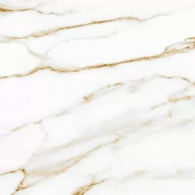 Керамогранит Marmaris white PG 01 45х45