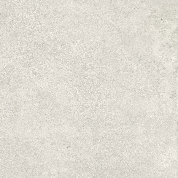 Керамогранит Carolina Pearl/Каролина Жемчуг SR 60x60