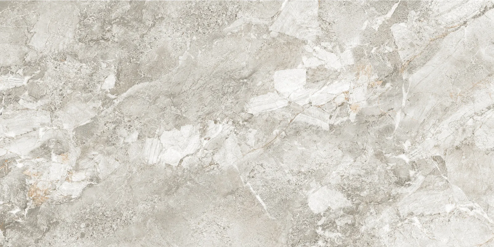 Керамогранит GFU60120RKL17R Rock Line матовый 600x1200x8.5