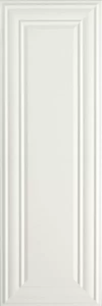 Плитка A038110 Boiserie Blanco Mate Rect 30x90