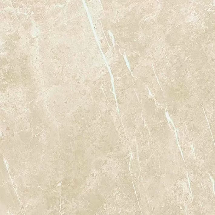 Керамогранит 766945 Elemental Cream Dolomia Nat Ret 60x60