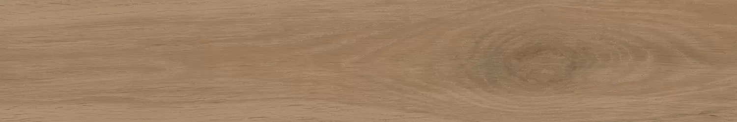 Керамогранит SG351500R Тьеполо бежевый тёмный матовый обрезной 9,6x60x0,9