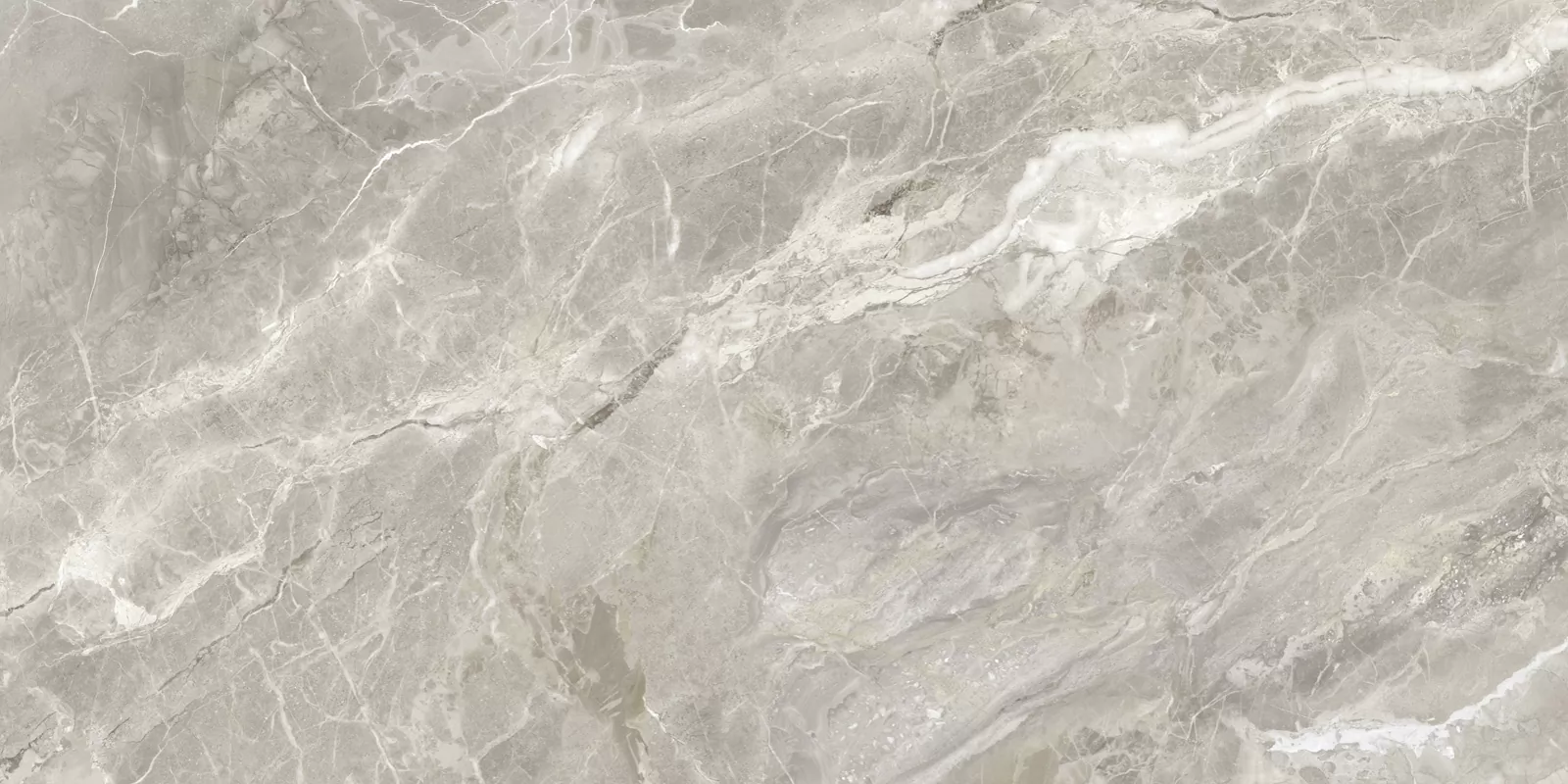 Керамогранит 60120FRP18 Frapucino Sugar 600x1200x9.5