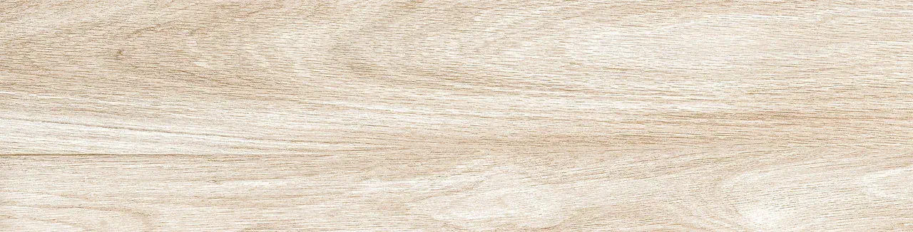 Керамогранит VE 0006 VIENNA 60х15х08