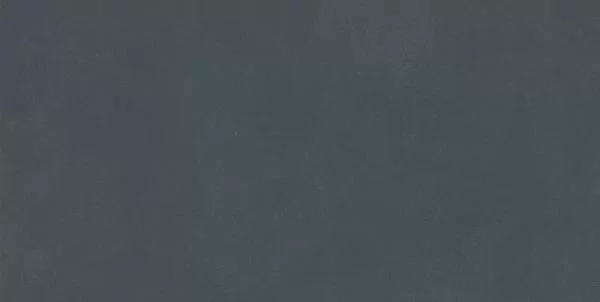 Керамогранит DD507320R Про Чементо синий темный матовый обрезной 60x119,5