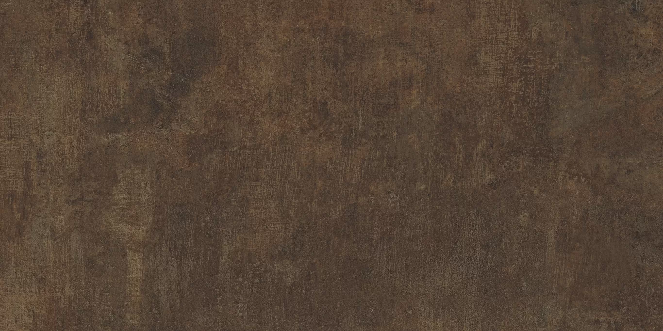Керамогранит Oneway Copper Lapado 60x120