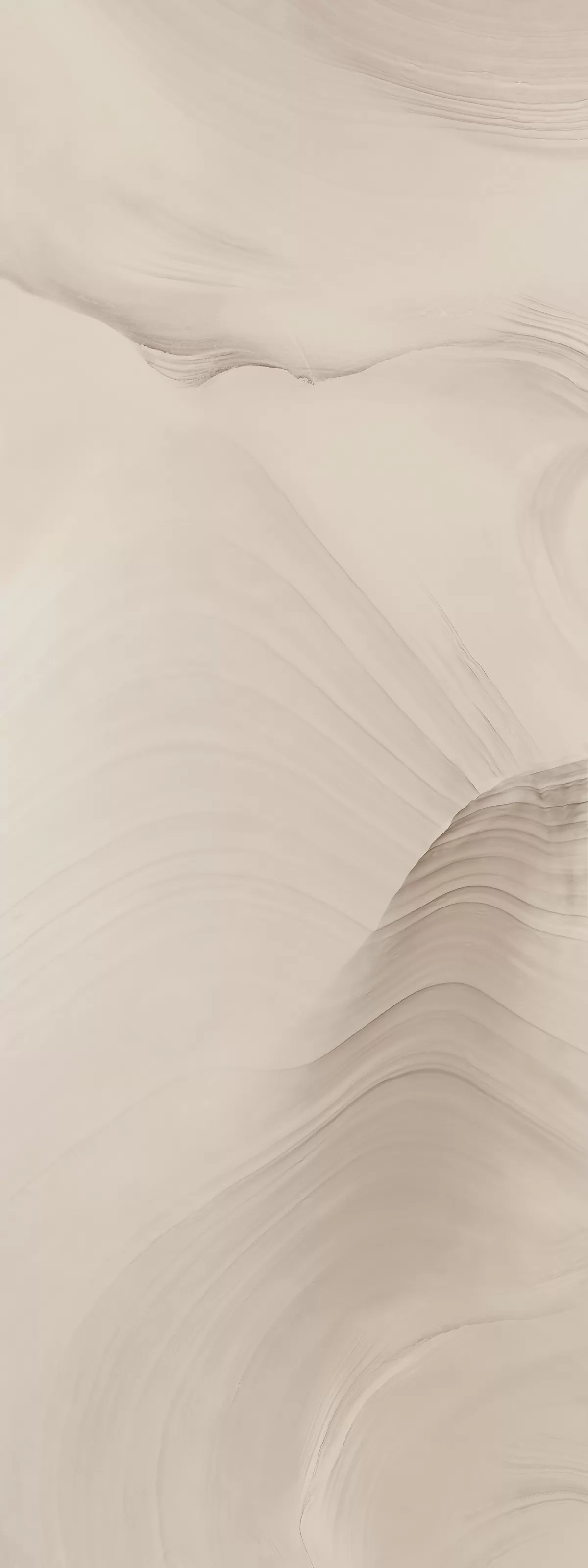 Керамогранит SG077600R Дюна обрезной 119,5x320x1.1