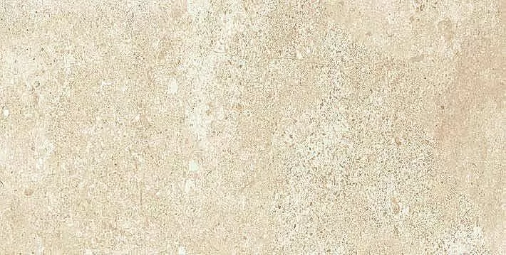 Керамогранит 766625 Elemental Cream Limestone Luc Ret 30x60
