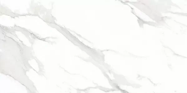 Керамогранит Statuario Mercury Satin 60x120