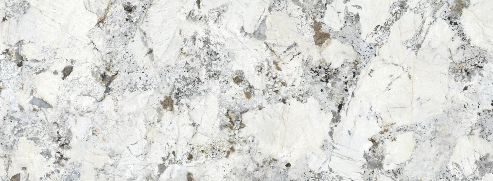 Керамогранит 40860 Artic White PST 100х275