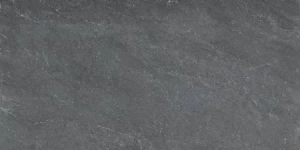 Керамогранит OK43 Primal Coal Soft R 60x120