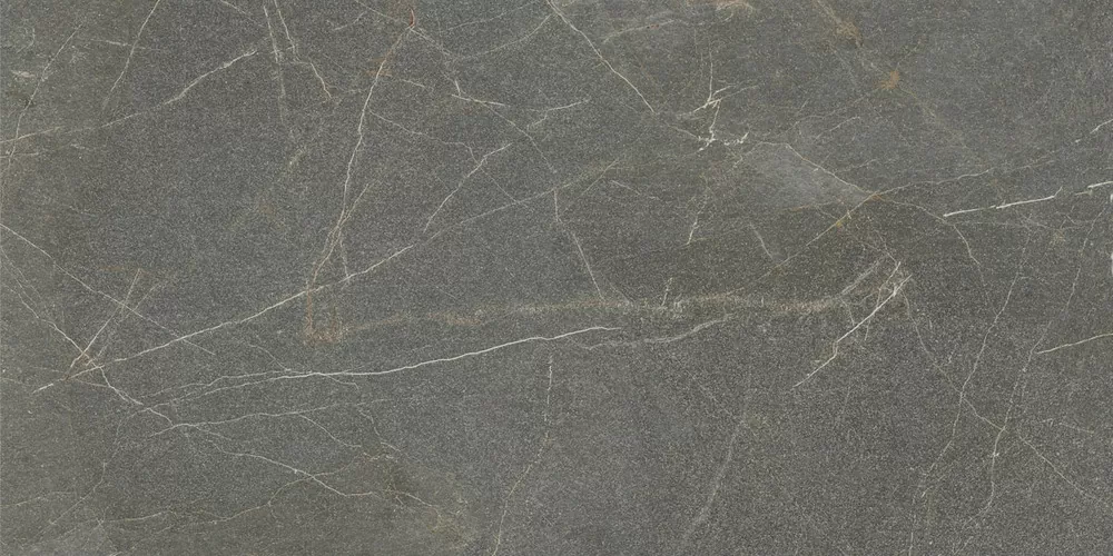 Керамогранит SOFIA Grey / СОФИЯ Серый Антрацит LLR 120x60