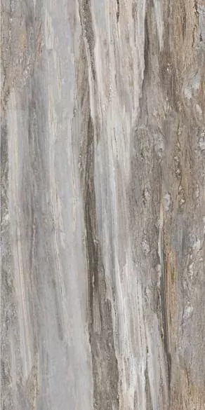 Керамогранит F918G10111 Tropical Glossy 90x180