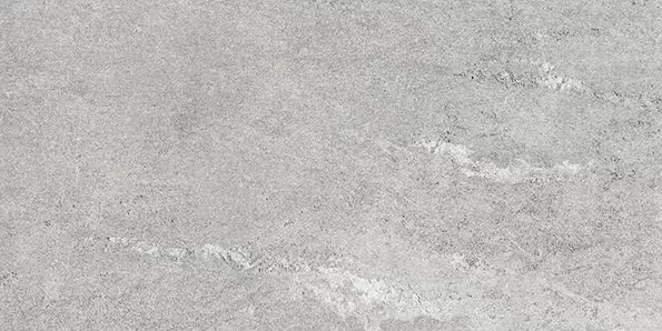 Керамогранит G261 Kondjak Elegant MR 60х30