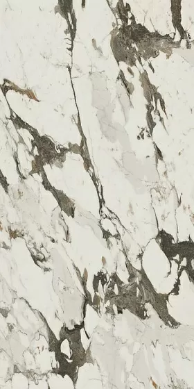 Керамогранит 610015000441 Allure Capraia Lap/Аллюр Капрайя Шлиф 60x120