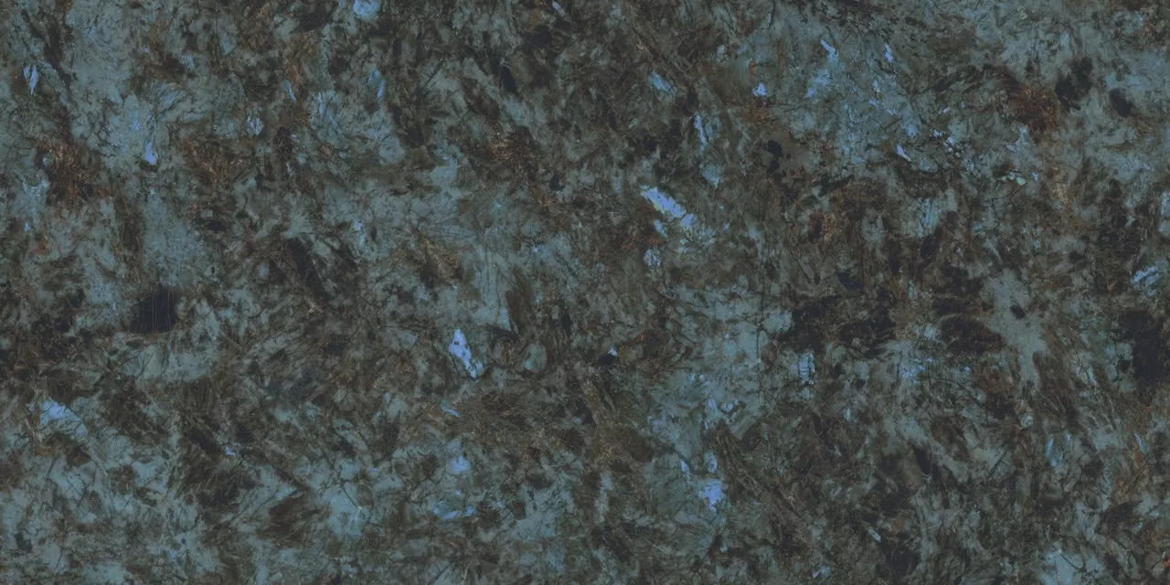Керамогранит AXXV Marvel Diva Baobab Lapp 6mm 160x320