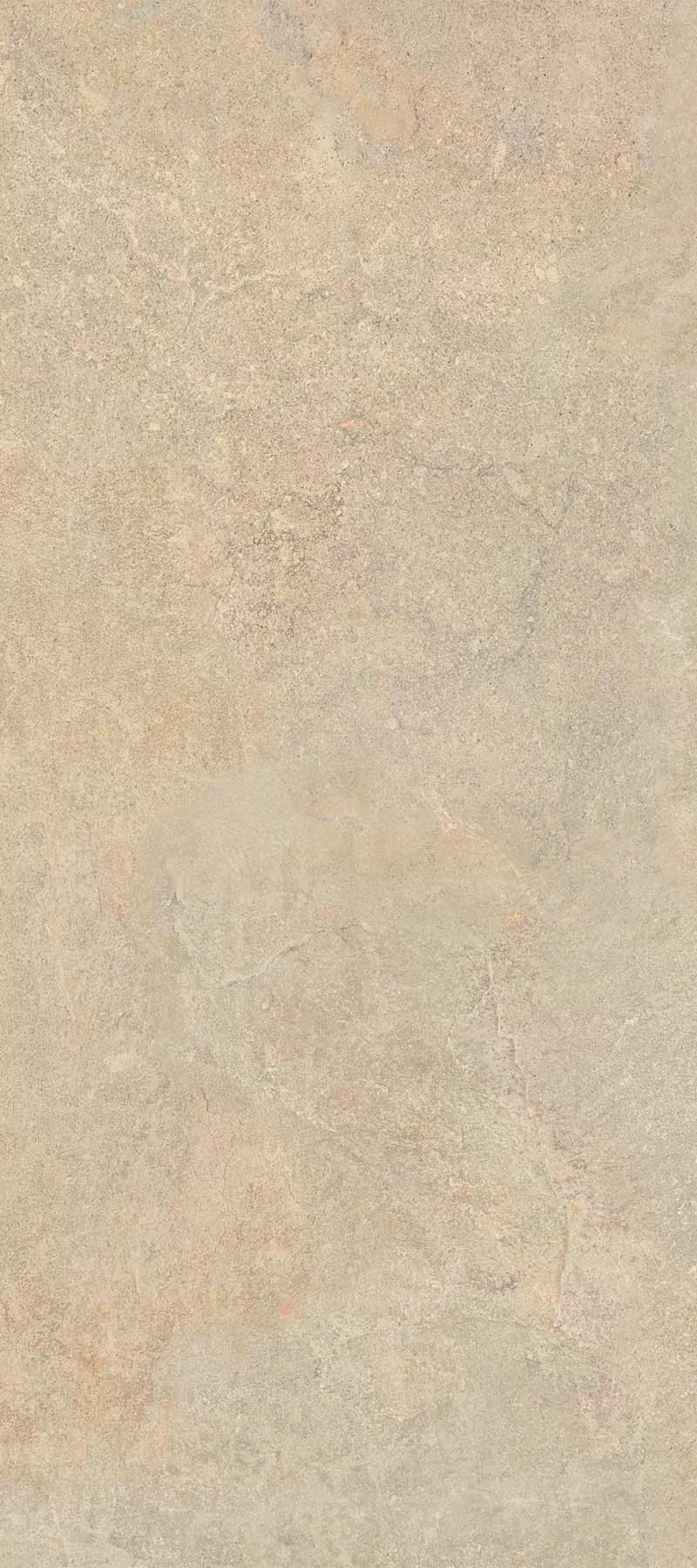 Керамогранит 11010 Kvadro caramel 60х120