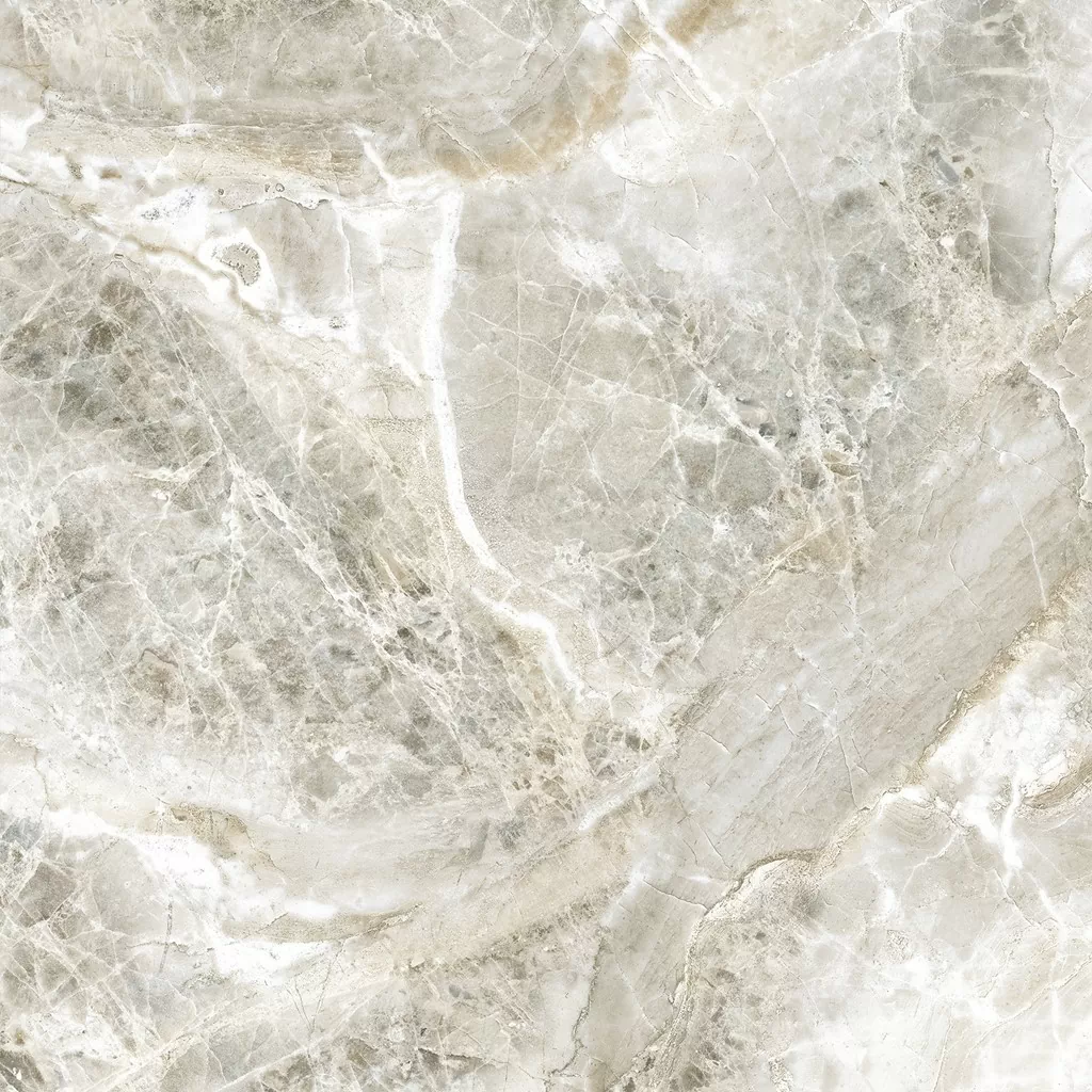 Керамогранит GFU57WAV04L Wave 570*570*9