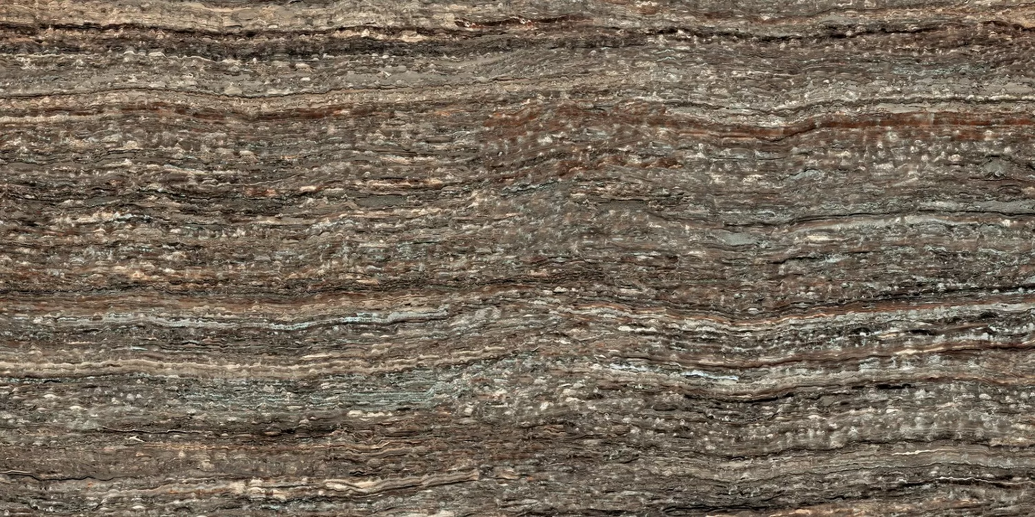 Керамогранит 610010002125 Epos Grey Rett 80x160