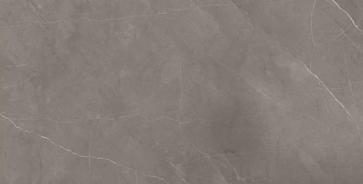 Керамогранит Splash Grey серый 60х120