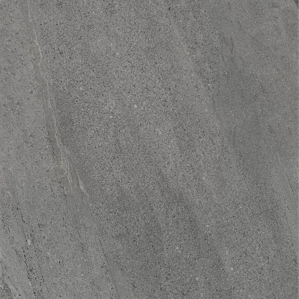 Керамогранит 610010001691 Contempora Carbon Nat 80x80