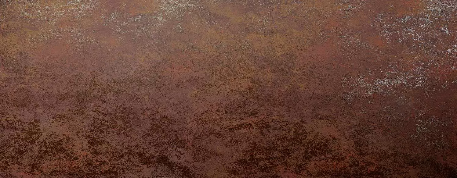 Керамогранит LAMF004021 Oxide Moro 1000x3000x5.6