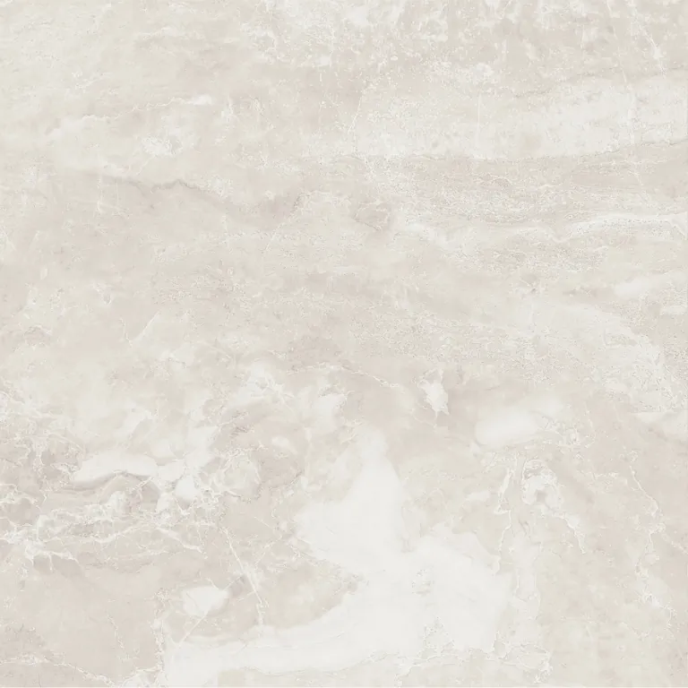 Керамогранит 6246-0112 Мирабелло светло-бежевый 45х45