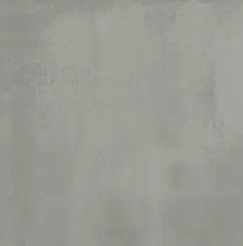 Керамогранит EGO 60G 60x60