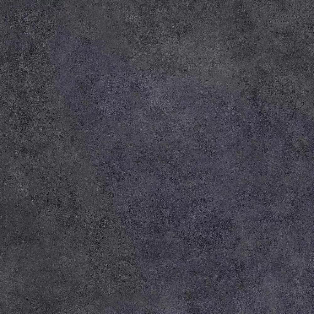 Керамогранит 8826 Матовый 80x80