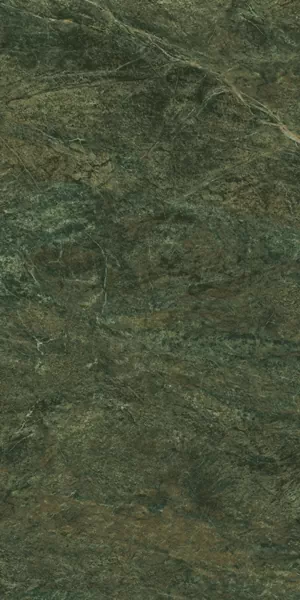 Керамогранит SG50000222R Риальто Нобиле зеленый лаппатированный обрезной 60x119,5