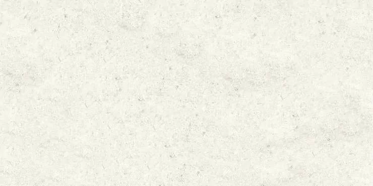 Керамогранит Pave Pierre Nat. Inout Avorio 22.5x45
