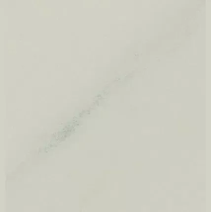 Керамогранит 610090002161 Allure Gioia Bottone/Аллюр Джиойя Вставка 7.2x7.2