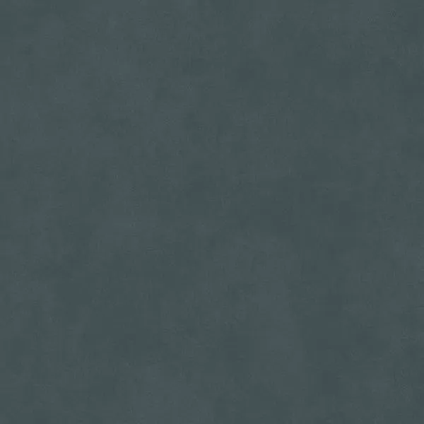 Керамогранит DD642020R Про Чементо синий темный матовый обрезной 60x60