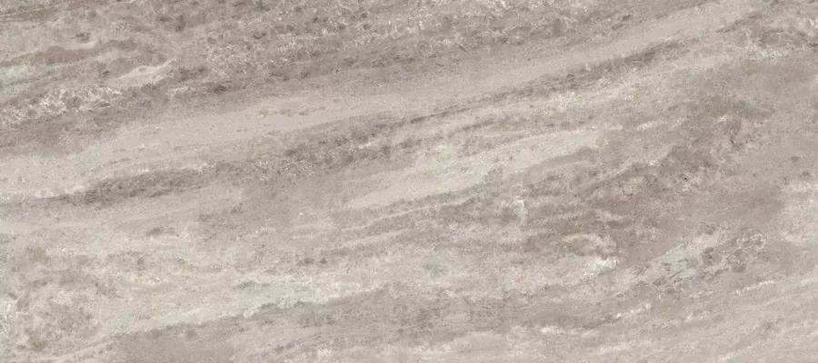 Керамогранит 774598 Heritage Luxe Cloud Glossy 80x180