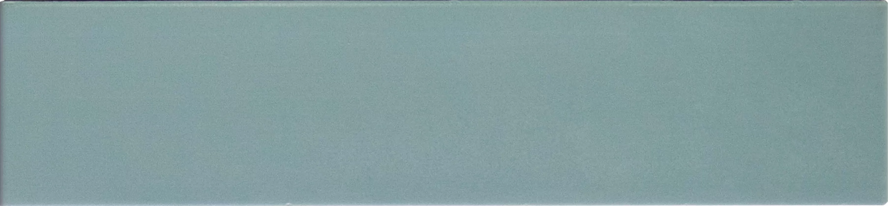 Плитка 128385 Candy Blue 5x20