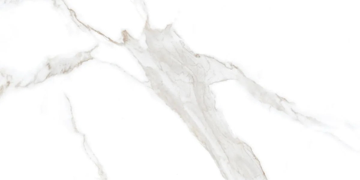 Керамогранит N20475 Statuario Irish Gold Polished 60x120
