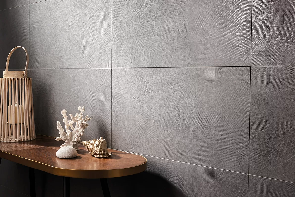 Плитка Magnetic Beige 30x90
