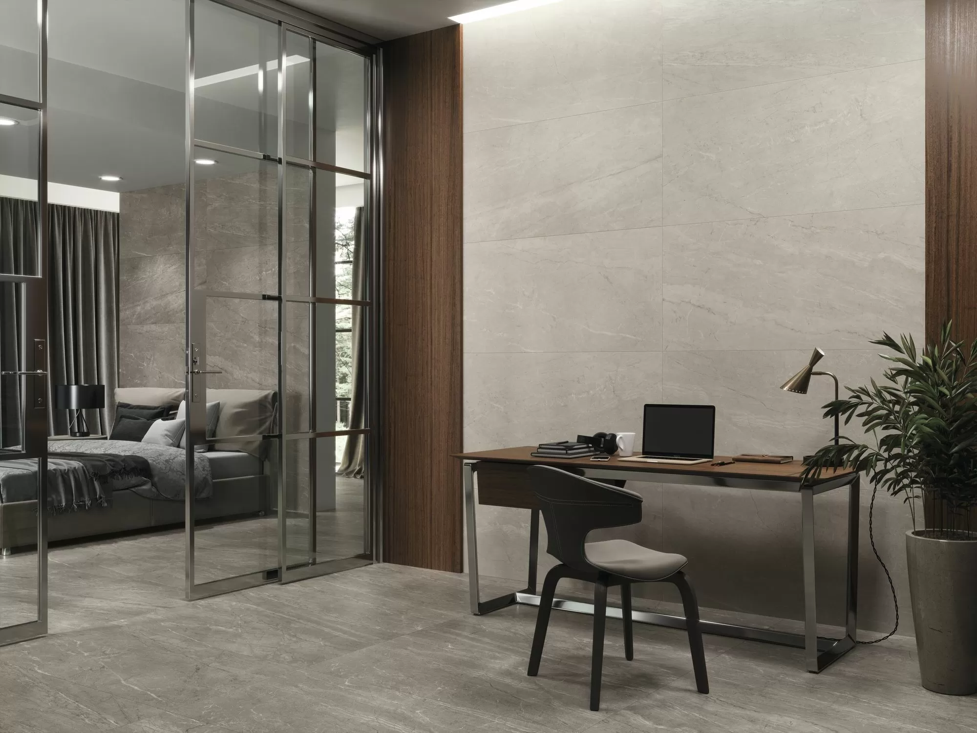 Керамогранит Greystone Matt Sand 60*120