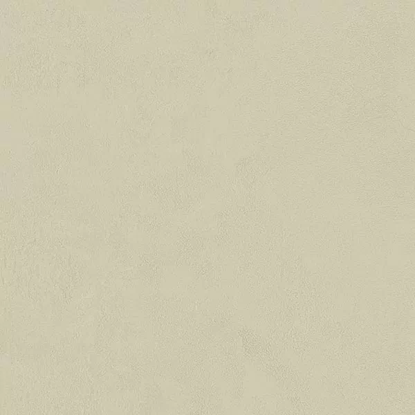 Керамогранит 43HS New York Natural R10 60x60