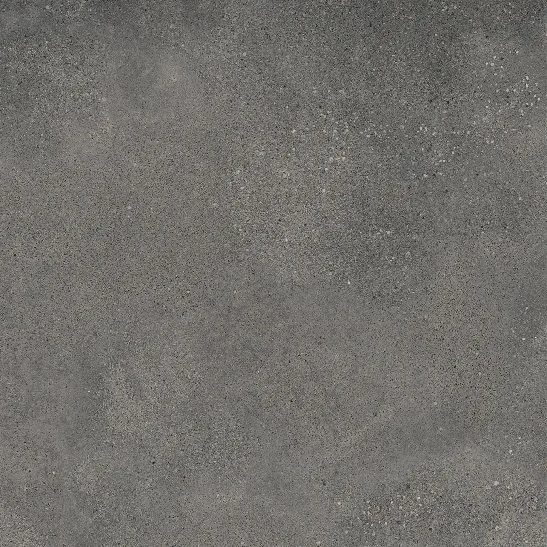 Керамогранит 6246-0114 Трэверс темно-серый 45х45